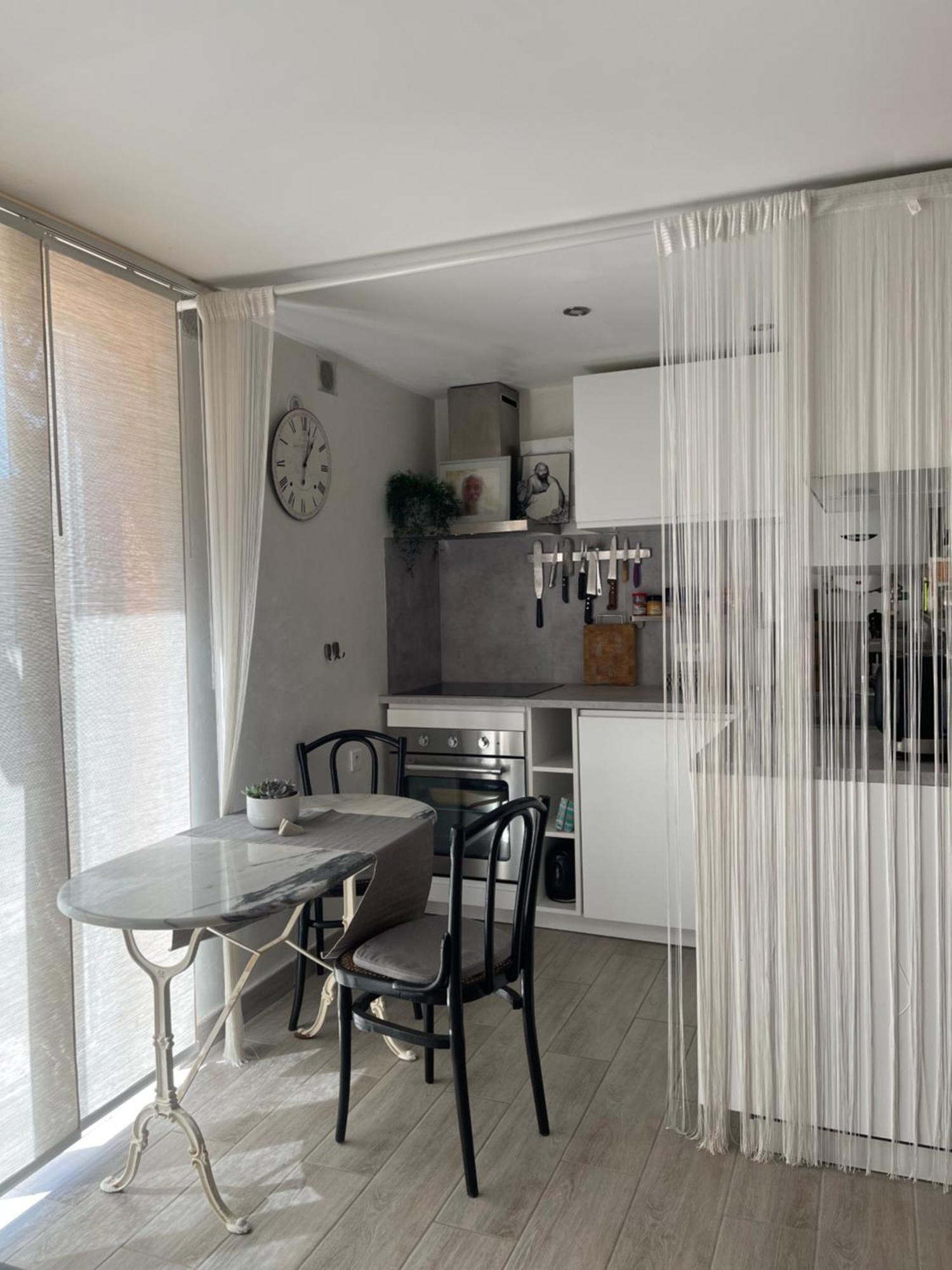 Moulin - Studio Charmant Avec Terrasse - 3 Etoiles Dieulefit Bagian luar foto